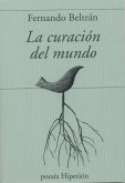 La curación del mundo La curación del mundo