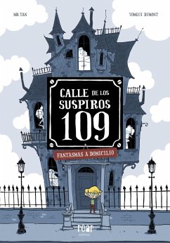 Calle de los Suspiros 109 - Tan