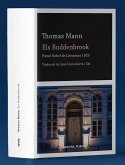 Els Buddenbrook: La decadència d'una família (Premi Nobel de Literatura 1929) Els Buddenbrook: La decadència d'una família (Premi Nobel de Literatura 1929)