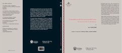 El Manifiesto de los secretos del coito : un manual árabe de afrodisíacos - Beltrán Fortes, José; Lucena Romero, Miguel Ángel