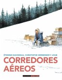 Corredores Aereos