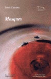 Cover Mosques