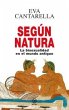 Según Natura: La bisexualidad en el... - Bild 1