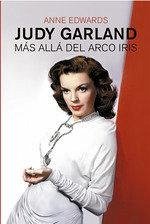 Cover Judy Garland