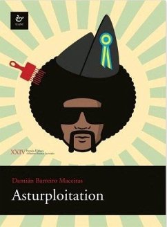 Cover Asturploitation