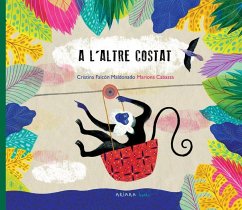 Cover A l'altre costat