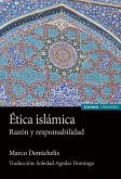 Ética islámica: Razón y responsabilidad