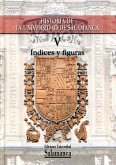 Historia de la Universidad de Salamanca