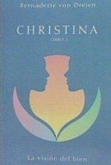 Cover Christina 2 : la visión del bien