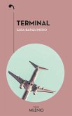 Terminal