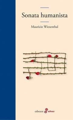 Cover Sonata humanista : Nietzsche, Zweig y Camus