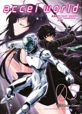 Accel World 5