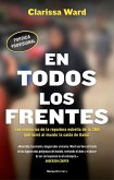 En todos los frentes En todos los frentes