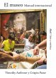 El museo : manual internacional - Bild 1