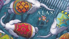 Las alas - Liao, Jimmy