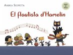 El flautista d'Hamelín