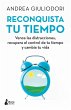 Reconquista Tu Tiempo - Bild 1