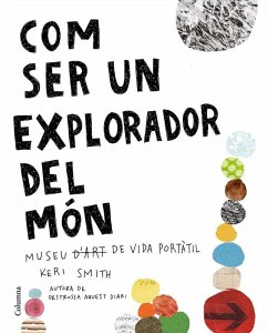 Cover Com ser un explorador del món