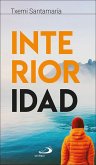 Interioridad Interioridad