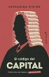 El código del capital - Bild 1