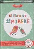 El libro de mi bebé