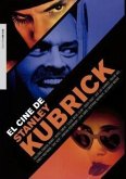 El cine de Stanley Kubrick El cine de Stanley Kubrick