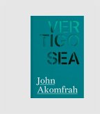 Vertigo sea Vertigo sea