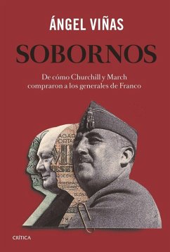 Cover Sobornos