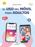 El uso del móvil para adultos