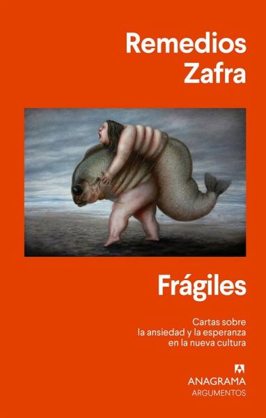 Frágiles Frágiles