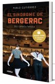 EL SÍNDROME DE BERGERAC