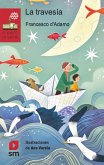 La travesía La travesía