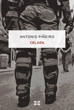 Celada - Piñeiro, Antonio; Piñeiro, Antonio