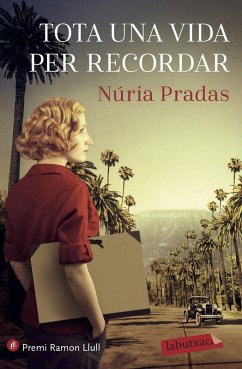 Cover Tota una vida per recordar
