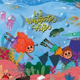 Los habitantes de la orilla = The inhabitants of the coast Los habitantes de la orilla = The inhabitants of the coast