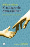 El milagro de Anne Sullivan