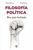 Filosofía Política