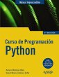 Curso de programación Python - Bild 1