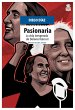 Pasionaria : la vida inesperada de... - Bild 1