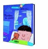 Mientras me acuesto Mientras me acuesto