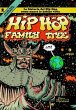 Hip Hop Family Tree 2 - Bild 1