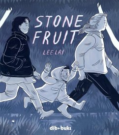 Cover Stone fruit
