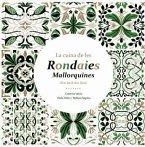 La cuina de les rondaies mallorquines