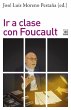 Ir a clase con Foucault - Bild 1