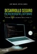 Desarrollo seguro en ingeniería del... - Bild 1