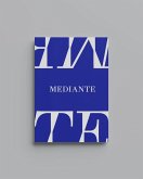 MEDIANTE MEDIANTE