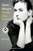 Inside out : mi historia