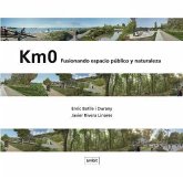 Km0 Km0