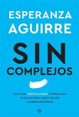 Sin complejos Sin complejos
