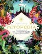 Mitopèdia : una encilopèdia de... - Bild 1